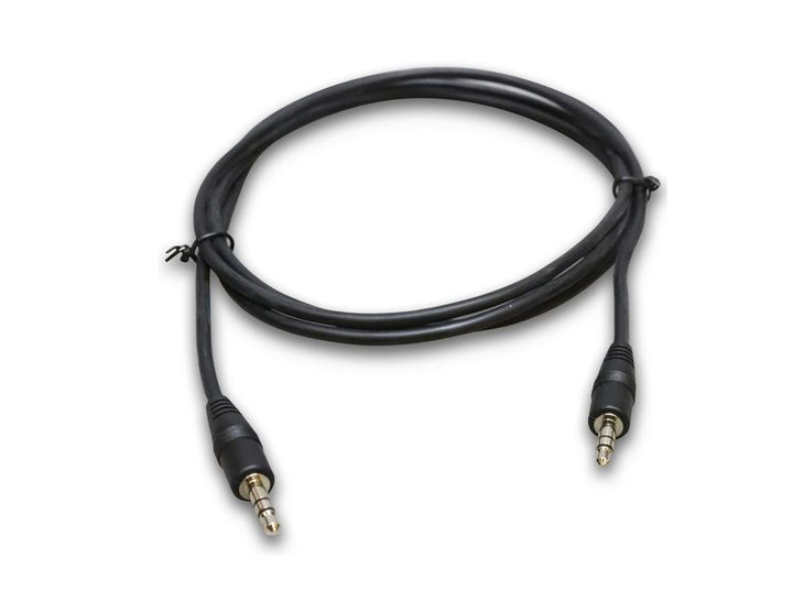 Originale Ford Connecteur pour audio externe de la prise casque à l'entrée AUX
