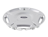 Originale Ford C-MAX/Focus Electric Enjoliveur 16