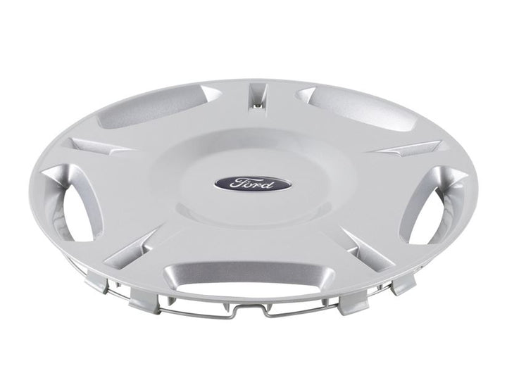 Originale Ford C-MAX/Focus Electric Enjoliveur 16