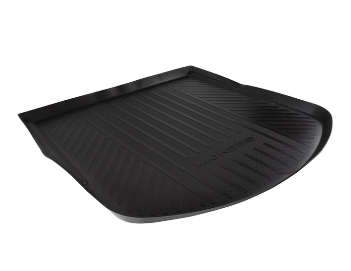 Originale Ford Mondeo® 03/2007-08/2014 Bac de coffre antidérapant noir