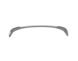 Originale Ford Ka® 09/2008-05/2016 Becquet de toit