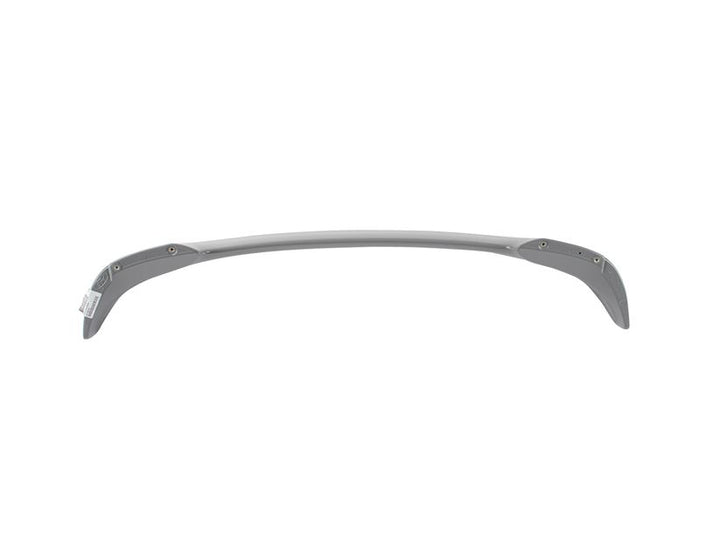 Originale Ford Ka® 09/2008-05/2016 Becquet de toit