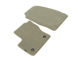 Ford Tapis de sol en velours avant, origine constructeur (C-MAX 11/2010 – 03/2015)
