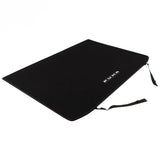 Ford Tapis coffre reversible, origine constructeur (Puma 10/2019 – jusqu'à aujourd'hui)