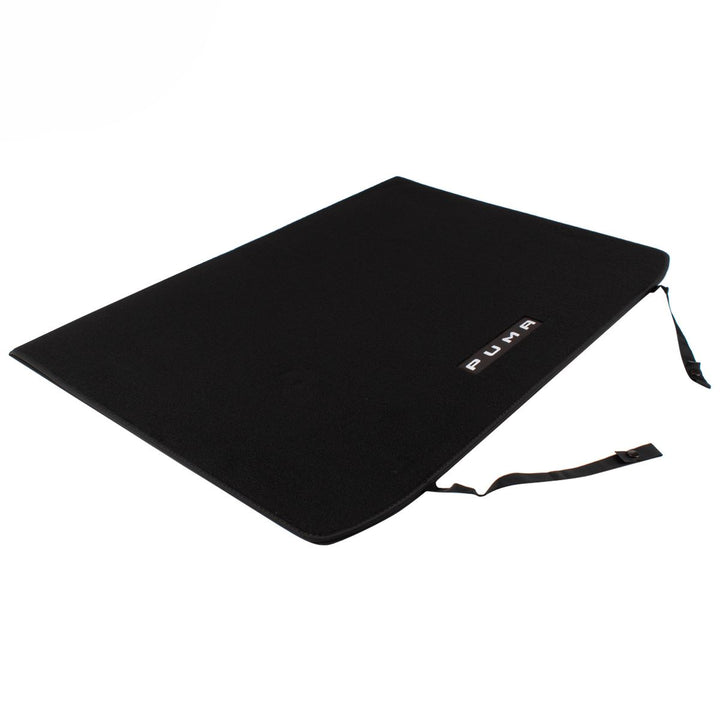 Ford Tapis coffre reversible, origine constructeur (Puma 10/2019 – jusqu'à aujourd'hui)