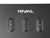 Kit protection antiprojection moteur transmission RIVAL pour Ford Ranger