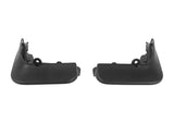 Originale Ford Puma® à partir de 10/2019 Bavettes avant,profilées