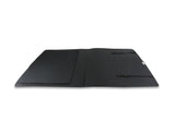 Originale Ford Focus à partir de 04/2018 Tapis de coffre reversible