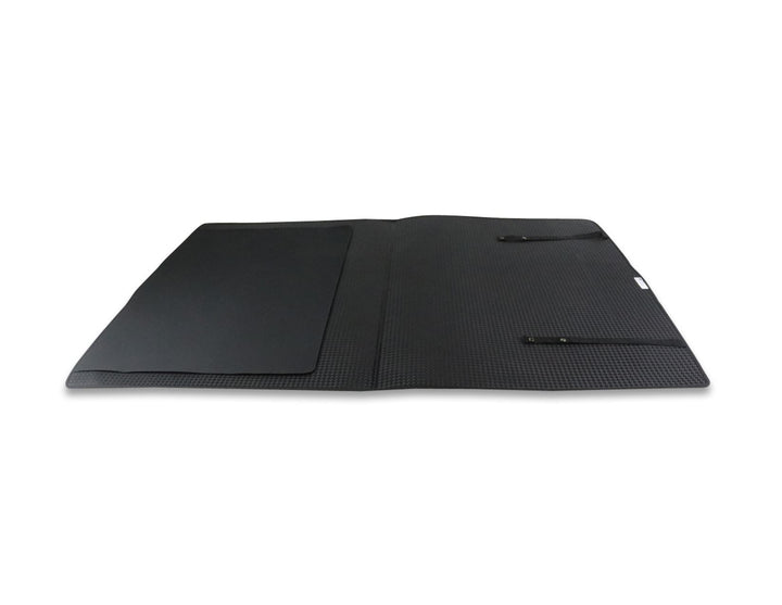 Originale Ford Focus à partir de 04/2018 Tapis de coffre reversible
