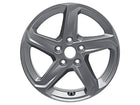 Originale Ford Focus Jante en alliage 16