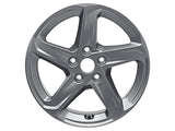 Originale Ford Focus Jante en alliage 16