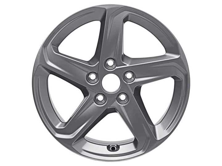 Originale Ford Focus Jante en alliage 16
