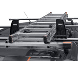 Butée de chargement 315 Thule