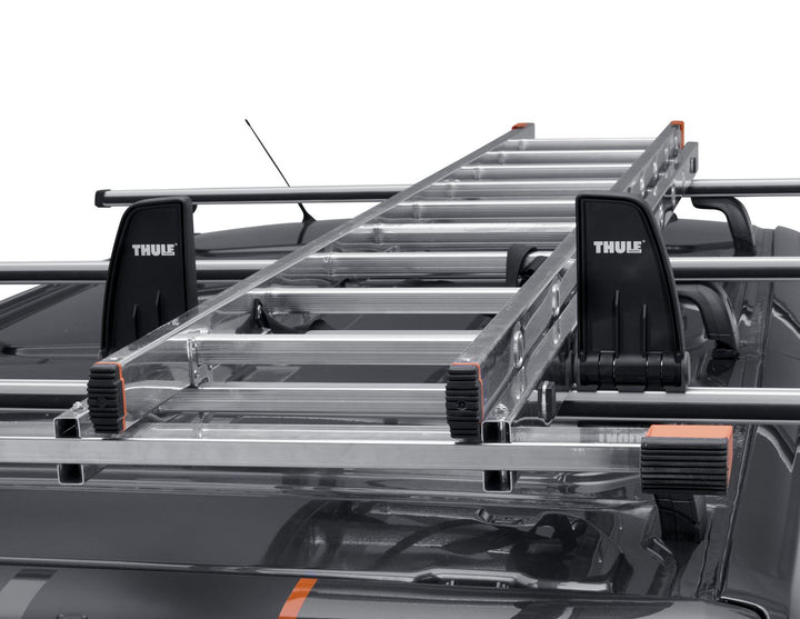 Butée de chargement 315 Thule