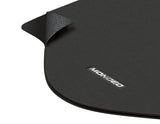 Tapis de coffre reversible noir pour Ford Mondeo à partir de 09/2014