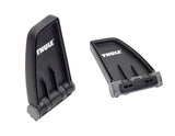 Thule®* Butée de chargement 315
