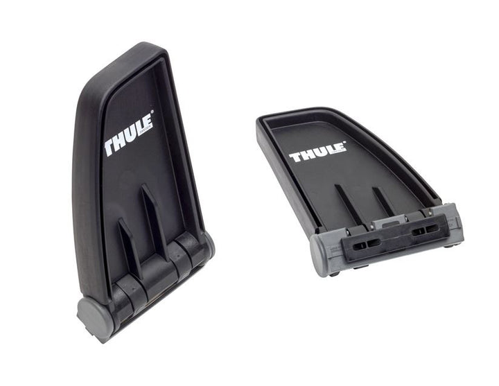 Thule®* Butée de chargement 315