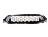 Grille de calandre partie supérieure pour Ford S-MAX à partir de 05/2015