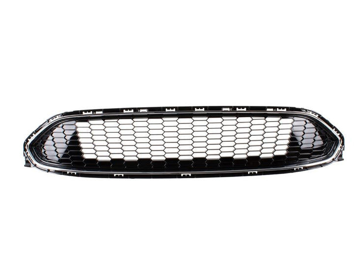 Grille de calandre partie supérieure pour Ford S-MAX à partir de 05/2015