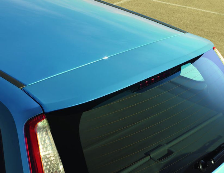 Originale Ford Focus® 01/2008-12/2010 Becquet de toit petit modèle