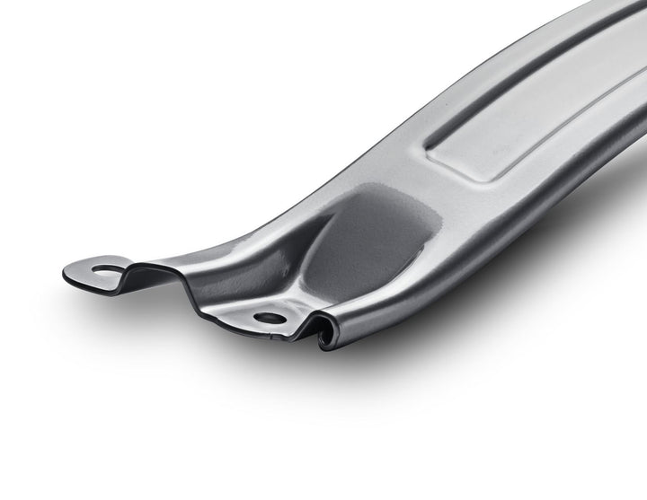 Kit de barre anti-rapprochement Performance « Bullitt » pour Ford Mustang