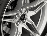 Originale Ford Kit d’écrous antivol pour jantes alliage