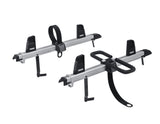 Thule®* Porte-échelles