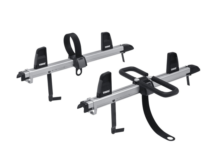 Thule®* Porte-échelles