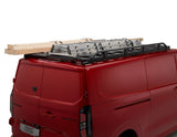 Ford Tourneo/Transit Custom ARB* Galerie de toit aluminium,avec kit de fixation