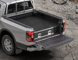 Système de tiroirs pour Ford Ranger à partir de 06/2022