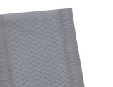 Kit de chauffage de siège Xvision (SCC) pour un siège
