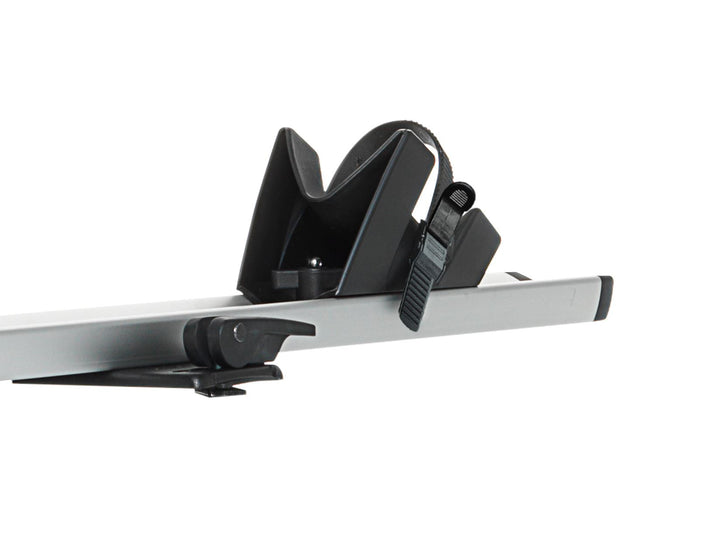 Porte-vélos Atera Giro AF+