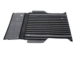 Tapis de benne Sportliner gris pour Ford Ranger à partir de 06/2022