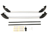 Originale Ford Focus 01/2011-03/2018 Barres de toit transversales