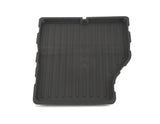 Ford Tapis de sol en caoutchouc MegaBox (Puma 2019- jusqu'à aujourd'hui)