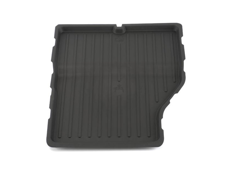 Ford Tapis de sol en caoutchouc MegaBox (Puma 2019- jusqu'à aujourd'hui)