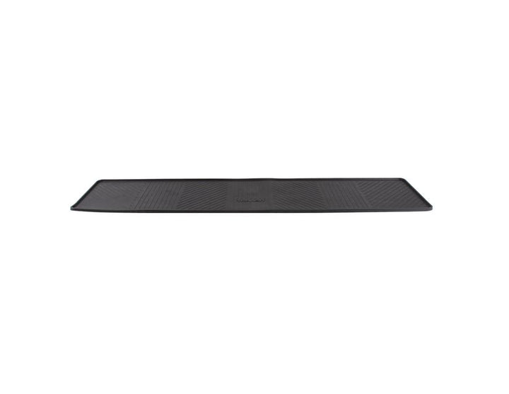 Originale Ford Tourneo Custom® Tapis de sol en caoutchouc arrière,noir