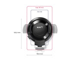 Système Bury POWERMOUNT
