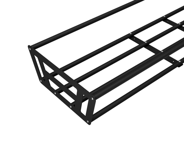 G3* Coffre métallique GP,pour support pour attelage G3