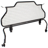 Grille de séparation mi-hauteur pour Ford Mondeo à partir de 09/2014