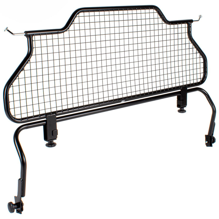 Grille de séparation mi-hauteur pour Ford Mondeo à partir de 09/2014