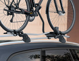 Porte-vélos Expert 298 Thule avec bras de fixation autoréglable