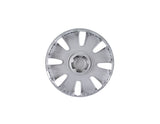 Originale Ford Enjoliveur 16