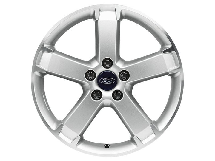 Originale Ford Focus 07/2004-12/2010 Jante en alliage 17