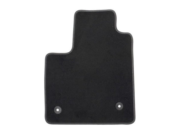 Originale Ford Focus® 04/2018-12/2021 Tapis de sol velours Premium avant