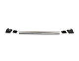 Originale Ford Focus 07/2004-12/2010 Barres de toit transversales