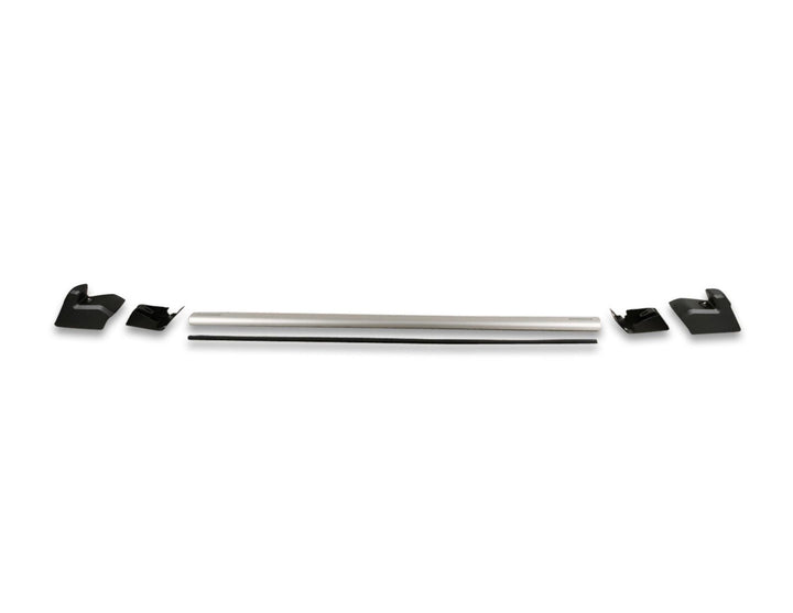 Originale Ford Focus 07/2004-12/2010 Barres de toit transversales