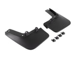 Pack Protection pour Ford Mustang Mach-E