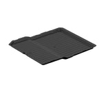 Ford Tapis de sol en caoutchouc MegaBox (Puma 2019- jusqu'à aujourd'hui)