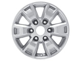 Originale Ford Ranger 01/2012-01/2019 Jante en alliage 16